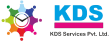 KDS Services Pvt. Ltd.