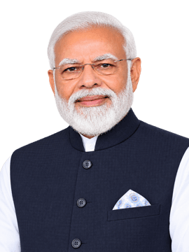 login.carousel.modi.name